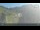Webcam in Laterns, 4 mi away
