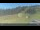 Webcam in Laterns, 4.3 km