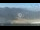 Webcam in Laterns, 1.7 mi away