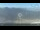 Webcam in Laterns, 6 km entfernt