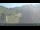 Webcam in Lanternes, 8.7 km