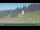 Webcam in Laterns, 1.7 mi away