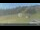 Webcam in Laterns, 2.9 mi away