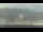 Webcam in Laterns, 1.7 mi away