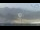 Webcam in Laterns, 8.6 km