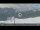 Webcam in Laterns, 3.7 mi away