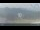 Webcam in Lanternes, 4.3 km