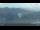Webcam in Laterns, 7.6 km
