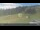 Webcam in Lanternes, 8.6 km