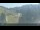 Webcam in Lanternes, 4.3 km
