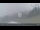 Webcam in Laterns, 6 km entfernt