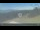 Webcam in Laterns, 2.9 mi away