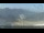 Webcam in Laterns, 2.3 mi away
