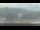 Webcam in Laterns, 3.7 mi away