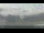 Webcam in Laterns, 4.3 km entfernt