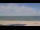 Webcam in St. Pete Beach, Florida, 11.4 mi away