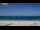 Webcam in St. Pete Beach, Florida, 12.2 mi away