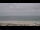 Webcam in St. Pete Beach, Florida, 8 mi away