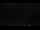Webcam in St. Pete Beach, Florida, 12.2 mi away