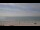 Webcam in St. Pete Beach, Florida, 21.1 mi away