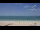 Webcam in St. Pete Beach, Florida, 8.5 mi away