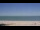 Webcam in St. Pete Beach, Florida, 17.3 km