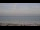 Webcam in St. Pete Beach, Florida, 14.4 mi away