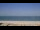 Webcam in St. Pete Beach, Florida, 47.5 km entfernt