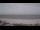 Webcam in St. Pete Beach, Florida, 75 km