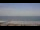 Webcam in St. Pete Beach, Florida, 9.3 km