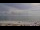 Webcam in St. Pete Beach, Florida, 0 km