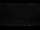 Webcam in St. Pete Beach, Florida, 10.4 mi away