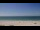 Webcam in St. Pete Beach, Florida, 10.4 mi away