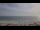 Webcam in St. Pete Beach, Florida, 7.8 mi away