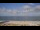 Webcam in St. Pete Beach, Florida, 11.2 mi away