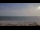 Webcam in St. Pete Beach, Florida, 8 mi away