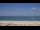 Webcam in St. Pete Beach, Florida, 0.7 mi away