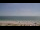Webcam in St. Pete Beach, Florida, 0 km entfernt