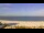 Webcam in St. Pete Beach, Florida, 30.7 km