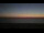 Webcam in St. Pete Beach, Florida, 11.2 mi away