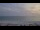 Webcam in St. Pete Beach, Florida, 11.7 km