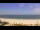 Webcam in St. Pete Beach, Florida, 11 mi away