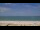 Webcam in St. Pete Beach, Florida, 59.7 km