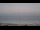 Webcam in St. Pete Beach, Florida, 11 mi away