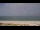 Webcam in St. Pete Beach, Florida, 29.1 km entfernt