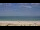 Webcam in St. Pete Beach, Florida, 21.9 km