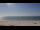 Webcam in St. Pete Beach, Florida, 21.9 km entfernt