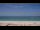 Webcam in St. Pete Beach, Floride, 21.9 km