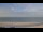 Webcam in St. Pete Beach, Florida, 24 km