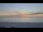 Webcam in St. Pete Beach, Florida, 11.2 mi away